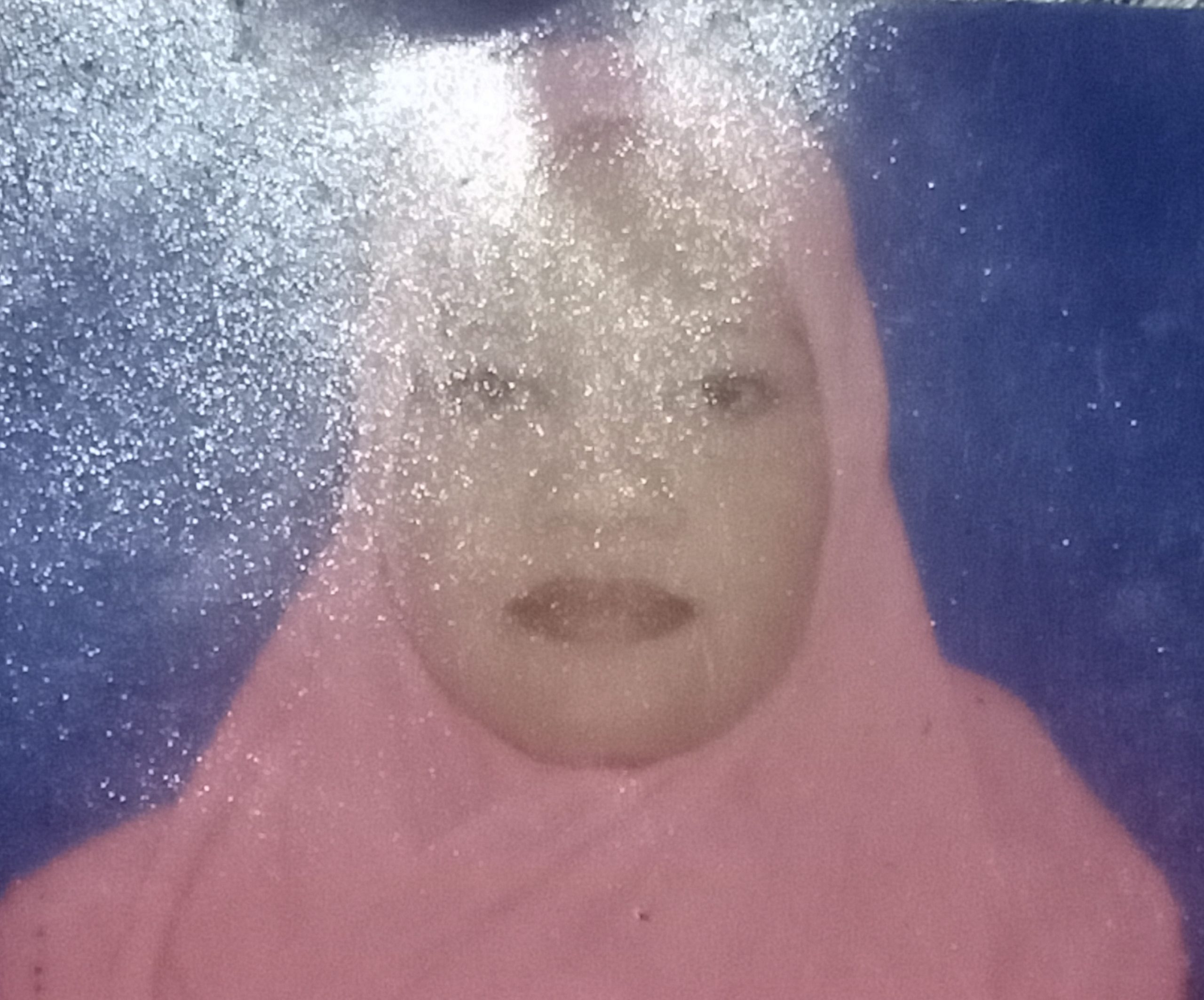 Seorang Warga di Aceh Selatan Hanyut Terseret Arus Sungai