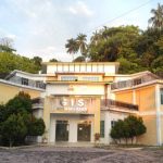 Bupati Aceh Selatan Diminta Evaluasi Kinerja Kepala Diskominfosan