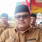 Pemkab Asel   Diminta Melakukan Pelatihan Terhadap Perangkat Gampong