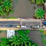 LIBAS Minta Satker PJN Wilayah 2.4 Provinsi Aceh Bangun Jembatan Layang di Trumon Tengah