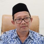 Hingga Akhir November 2022,  Dana Bantuan Kematian Masih Tersisa Rp. 313 Juta