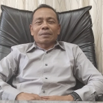 Ketua DPRK Aceh Selatan : Sudah Selayaknya Jembatan Layang Dibangun di Trumon Tengah