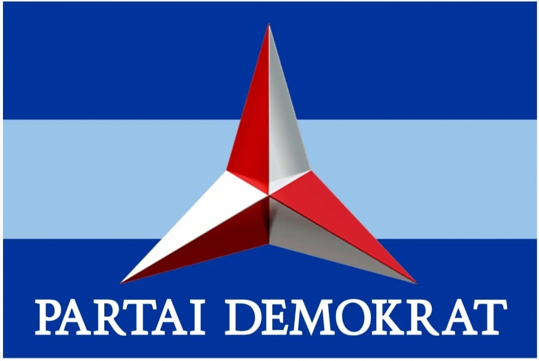 Partai Demokrat Raih ‘Hattrick’ Predikat Partai Politik Informatif dari KIP-RI