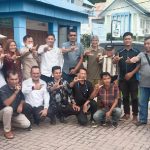 Dinkes Aceh Selatan Targetkan 95 Persen Anak Sudah Diberikan Tetes Manis Polio 