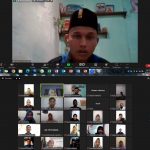 IMMAPSI Peringati Hari Jadi Ke-10, Ketua Umum Mengajak Seluruh Pengurus untuk Tetap Menjaga Eksistensi