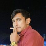 Mafia Mining Diduga Mulai Caplok Lahan Milik Masyarakat di Aceh Selatan