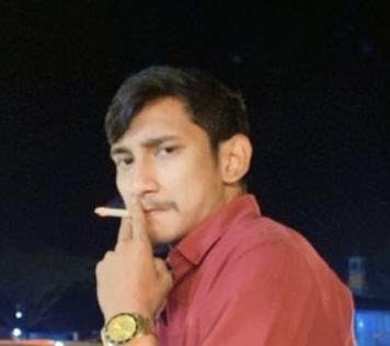 Mafia Mining Diduga Mulai Caplok Lahan Milik Masyarakat di Aceh Selatan