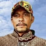 Jelang Milad GAM Ke-46, KPA Sago Sawang dan Sago Alue Paku Gotong Royong di Makam Syuhada