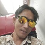 Korda LIN Wilayah Aceh : Berilah Kenyamanan Kepada Investor di Aceh Selatan