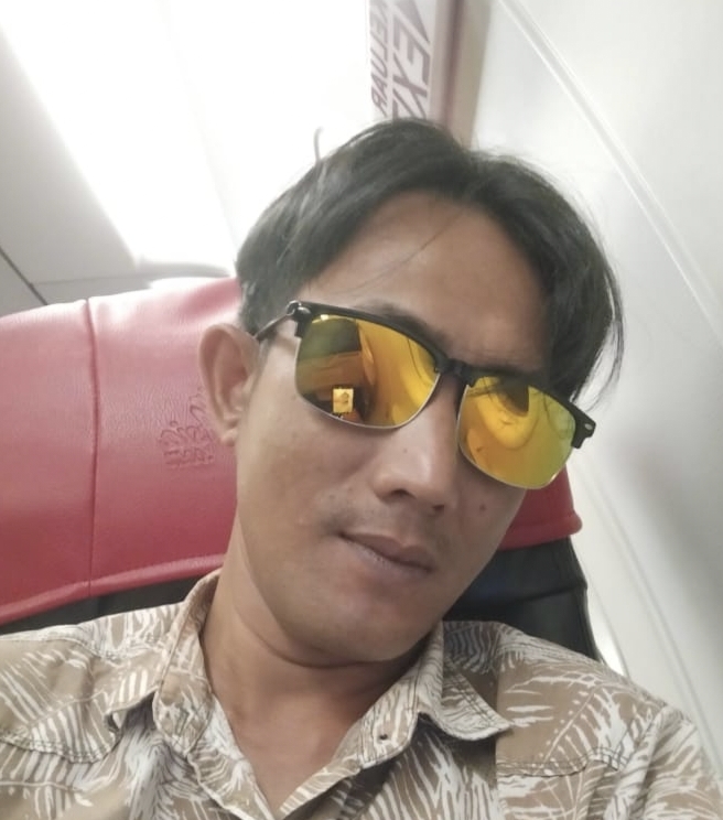 Korda LIN Wilayah Aceh : Berilah Kenyamanan Kepada Investor di Aceh Selatan