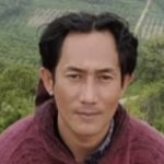 Pemkab Aceh Selatan Diminta Jangan asal Berikan Rekomendasi  Tambang         