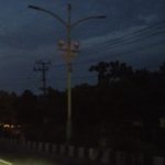 Listrik Sering Mati, LIBAS : Kinerja ULP PLN Tapaktuan Mengecewakan