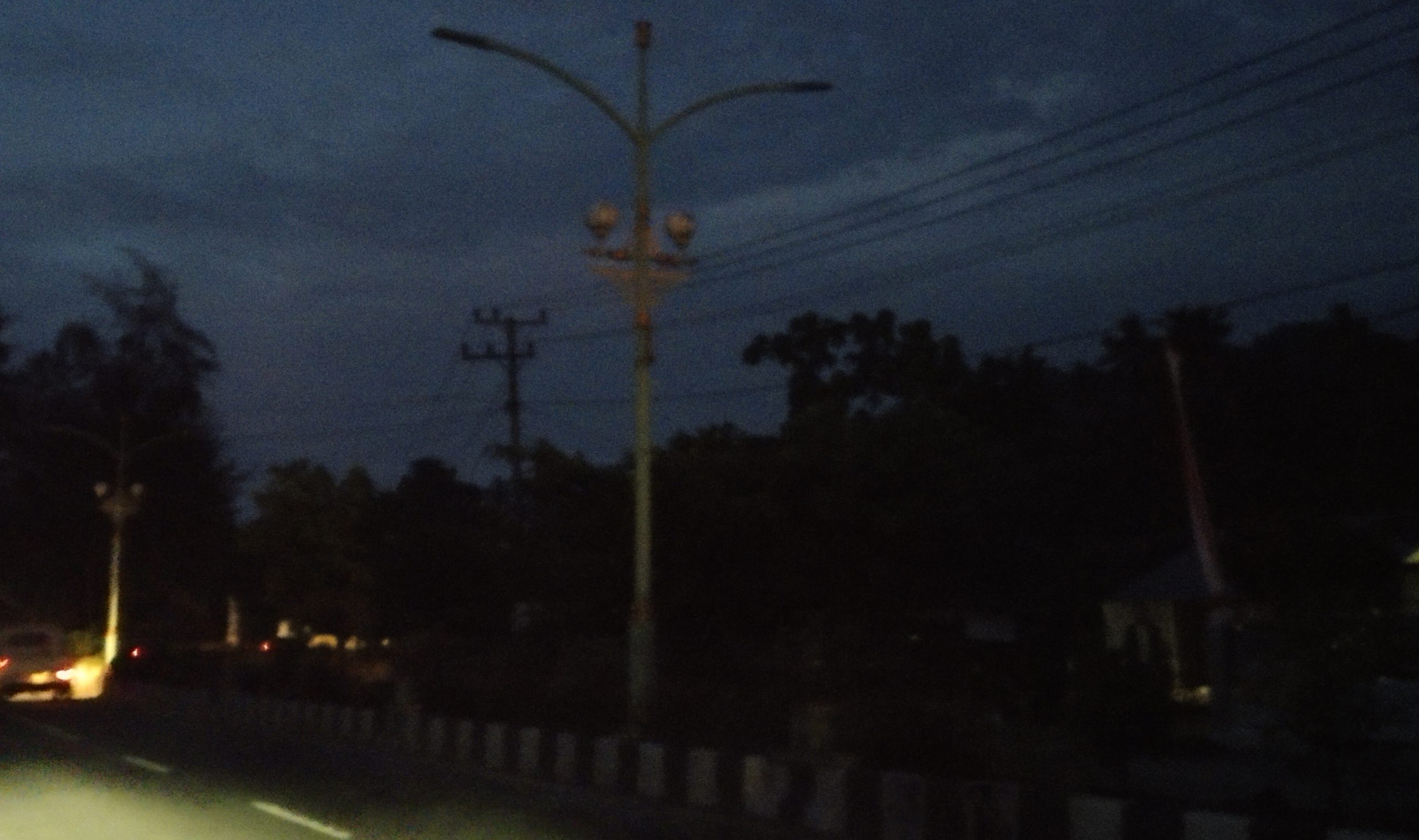 Listrik Sering Mati, LIBAS : Kinerja ULP PLN Tapaktuan Mengecewakan