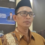 Bupati Tgk. Amran Pastikan akan Evaluasi Kinerja Pejabat yang Tidak Mampu 