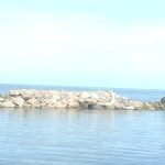 Pemkab Aceh Selatan akan Perbaiki Tanggul Rusak di Tapaktuan