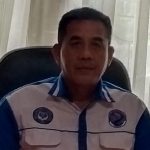 LIBAS Minta Pihak APH Usut Tuntas Kasus  Proyek Pariwisata Gelombang Tujuh