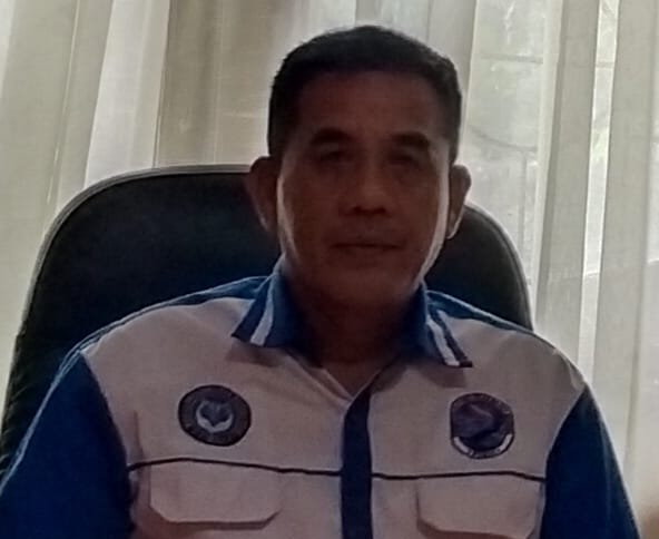 LIBAS Minta Pihak APH Usut Tuntas Kasus  Proyek Pariwisata Gelombang Tujuh