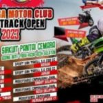 IMI Aceh Selatan akan Gelar Kejuaraan Kuta Naga Motor Club