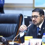 Fathan, Anak Tenaga Honorer Alami Bocor Jantung, TRH Turun Tangan