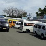 Jelang Mudik Lebaran, Organda Aceh Menyesuaikan Tarif Angkutan Penumpang
