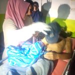 Penjaga Kebun Ditemukan Tidak Bernyawa di Aceh Selatan