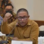 Anggota DPR RI Asal Aceh Apresiasi Gerak Cepat Polres Aceh Selatan Ungkap Kasus Pembunuhan