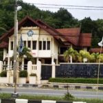 Jelang Idul Fitri 1444 H, Pegawai Honorer di Aceh Selatan Belum Terima Gaji