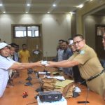 Pemkab Aceh Selatan Dinilai Lamban Tangani Permasalahan Sengketa Lahan PT. Asdal