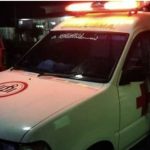 Ternyata Pria yang Tergantung di Kantin Disdikyah Aceh Timur, Warga Nurussalam