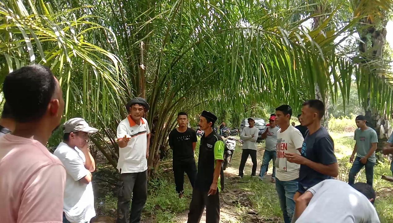 Pemkab Aceh Selatan Diminta Selesaikan Persoalan Lokasi Pembangunan RS Pratama