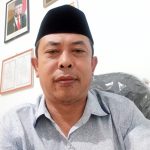 Keuchik Lhok Keutapang Tidak Pernah Menyatakan Menolak Bimtek