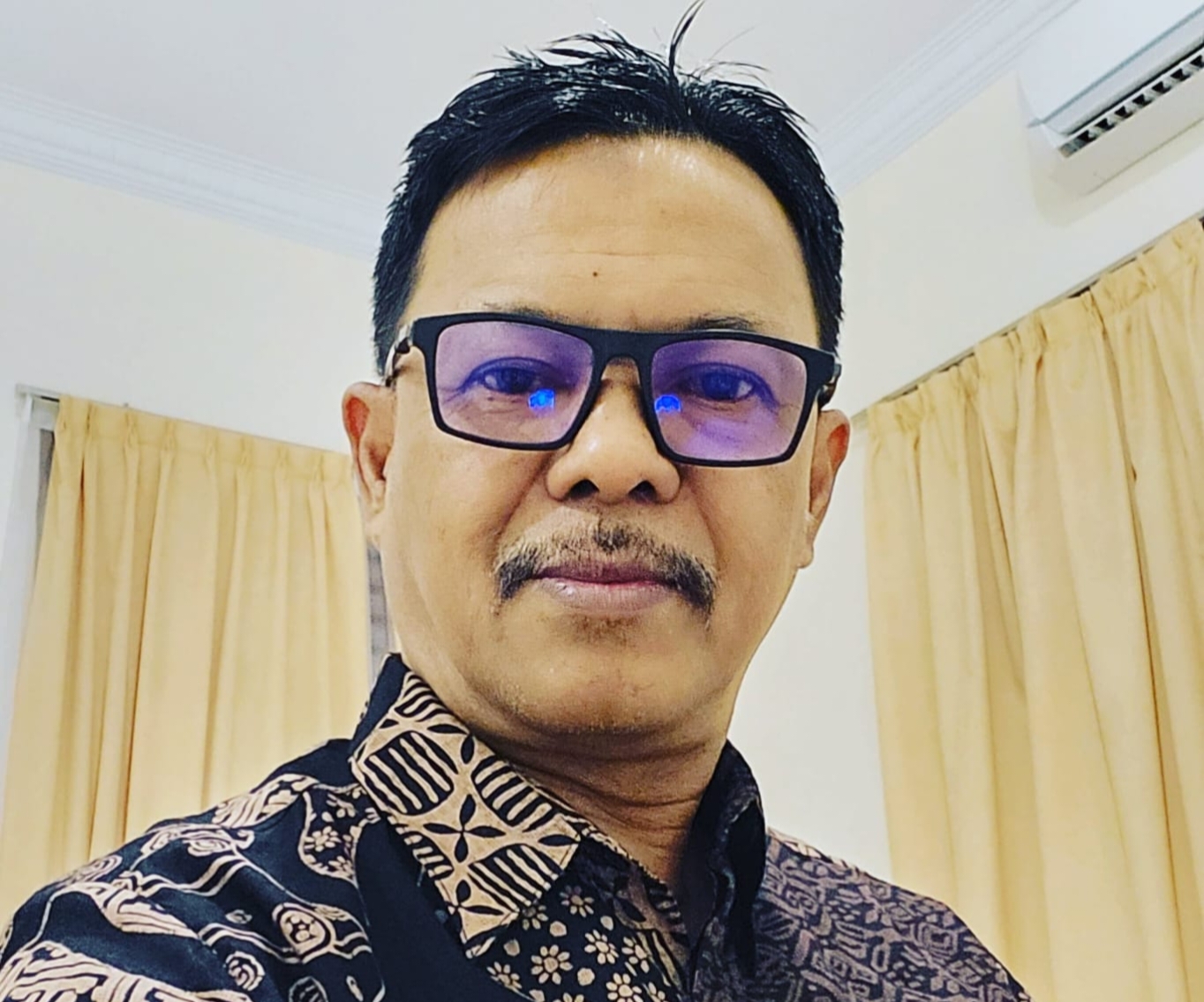 LPLA : Tender Proyek di Aceh Selatan Diduga Sarat Dengan Rekayasa