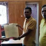 Ketua Pemenangan PA Dapil I Tapaktuan-Samadua Ditunjuk Sebagai Jubir PA Aceh Selatan