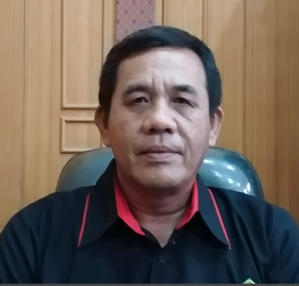 Caleg 2024 Mendatang Harus Paham Halal Haram Dalam Berpolitik