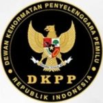 DKPP RI Gelar Sidang Lanjutkan Dugaan Pelanggaran Kode Etik Komisioner KIP Aceh Tenggara Di Banda Aceh