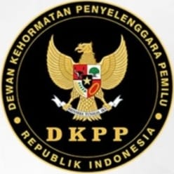 DKPP RI Gelar Sidang Lanjutkan Dugaan Pelanggaran Kode Etik Komisioner KIP Aceh Tenggara Di Banda Aceh