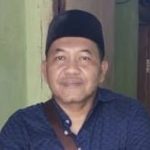 Kabag PBJ Aceh Selatan Bantah Tender Sarat Rekayasa