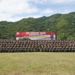 Pangdam IM pimpin Apel Komandan Satuan Kodam Iskandar Muda