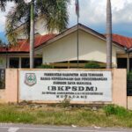 Dugaan Pungli Terhadap Tenaga PPPK Agara Oleh Oknum Pegawai BKPSDM Mencuat