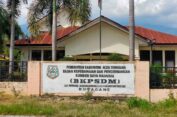 Dugaan Pungli Terhadap Tenaga PPPK Agara Oleh Oknum Pegawai BKPSDM Mencuat