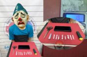 Polres Aceh Selatan Amankan Pelaku Pengguna Narkoba