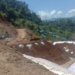 For-PAS Minta Pemrov Aceh Tutup Operasional PT BMU di Aceh Selatan