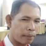 Tiga Bulan Terakhir, Belasan Rumah Warga Terbakar di Subulussalam