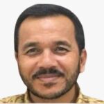 Pernyataan Pers AMSA Terkait LHP BPK Perwakilan Aceh : BPK Jangan Jadi Mesin Pembunuh Perusahaan Pers