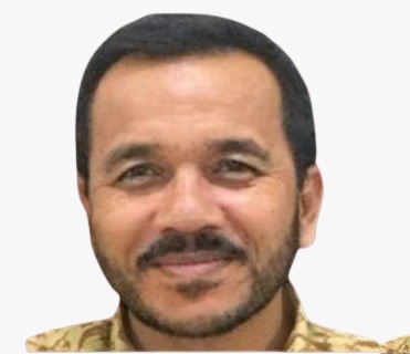 Pernyataan Pers AMSA Terkait LHP BPK Perwakilan Aceh : BPK Jangan Jadi Mesin Pembunuh Perusahaan Pers