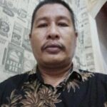 Gampong Paya Kluet Utara Keluhkan Mobil Operasional Ambulans.