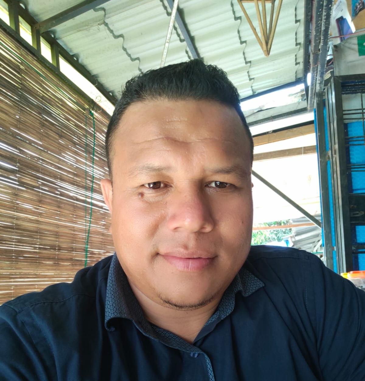 Polisi Tangkap Distributor Jual Pupuk Diluar Zona, LSM Penjara Minta PI Cabut Izin