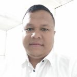 Ketua DPD LSM PENJARA   Minta Tipikor Polres Agara Lidik Penggunaan Dana Bos SMAN 1 Lawe Sumur