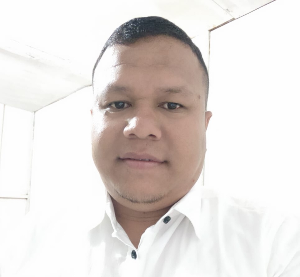 Ketua DPD LSM PENJARA   Minta Tipikor Polres Agara Lidik Penggunaan Dana Bos SMAN 1 Lawe Sumur