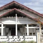 LSM LIBAS Minta Komisi IV DPRK Aceh Selatan Lakukan Pansus ke Wilayah Tambang